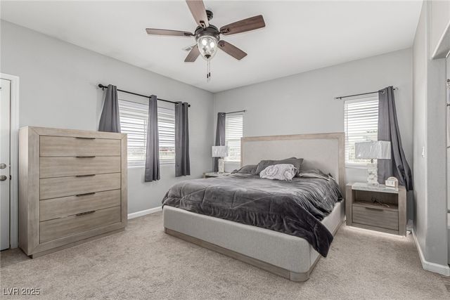 440 Arapahoe Street, Pahrump, NV 89048