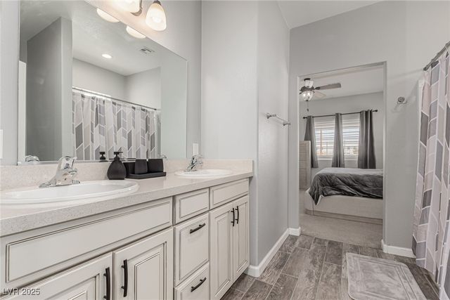 440 Arapahoe Street, Pahrump, NV 89048