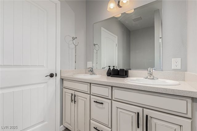 440 Arapahoe Street, Pahrump, NV 89048