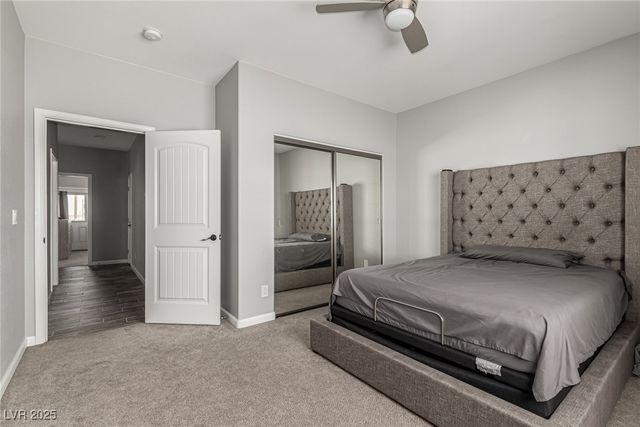 440 Arapahoe Street, Pahrump, NV 89048