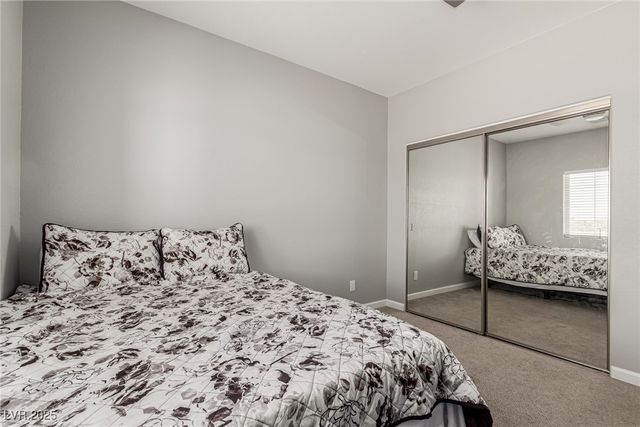 440 Arapahoe Street, Pahrump, NV 89048