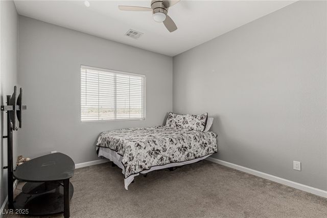 440 Arapahoe Street, Pahrump, NV 89048