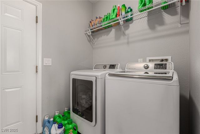 440 Arapahoe Street, Pahrump, NV 89048