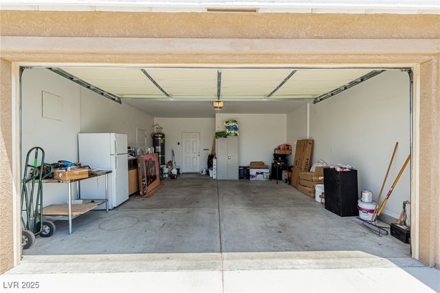 440 Arapahoe Street, Pahrump, NV 89048