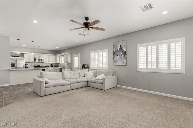 440 Arapahoe Street, Pahrump, NV 89048