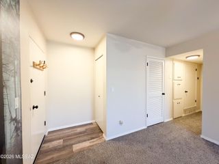 1366 S Avenida Polar Apt G205, Tucson, AZ 85710