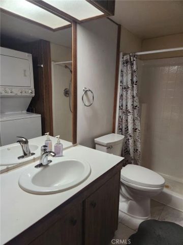15940 Stoddard Wells RD 30, Victorville, CA 92395