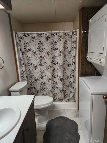 15940 Stoddard Wells RD 30, Victorville, CA 92395