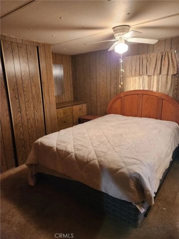 15940 Stoddard Wells RD 30, Victorville, CA 92395