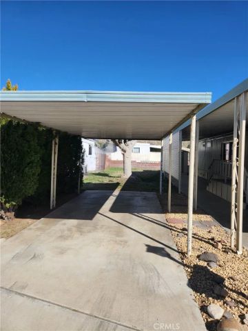 15940 Stoddard Wells RD 30, Victorville, CA 92395