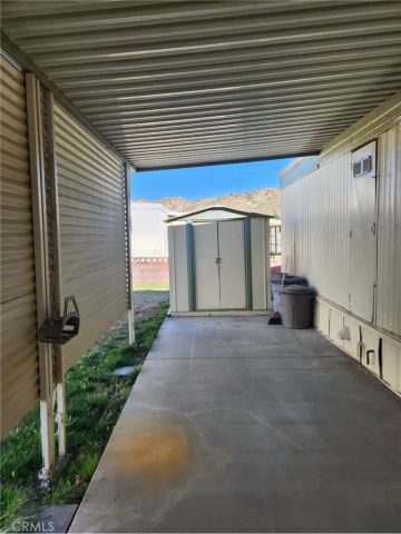 15940 Stoddard Wells RD 30, Victorville, CA 92395