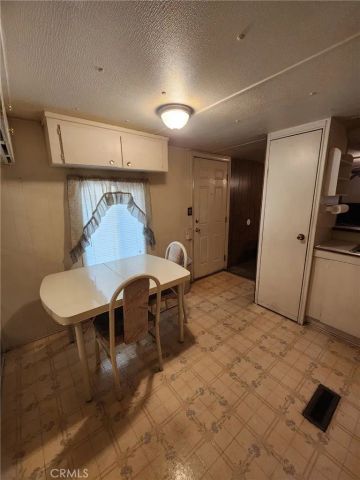 15940 Stoddard Wells RD 30, Victorville, CA 92395