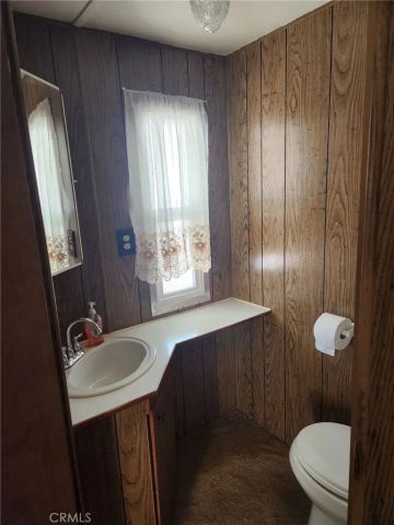 15940 Stoddard Wells RD 30, Victorville, CA 92395