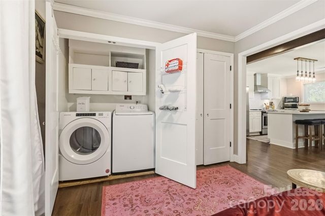 4231 Firethorne Road, Charlotte, NC 28205