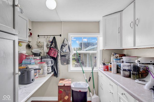 5780 S County Road 625 W, Reelsville, IN 46171