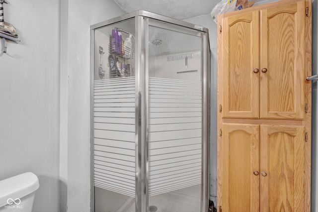 5780 S County Road 625 W, Reelsville, IN 46171