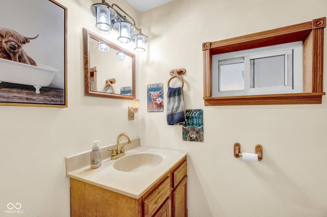 5780 S County Road 625 W, Reelsville, IN 46171