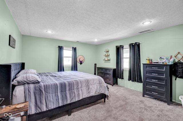 5780 S County Road 625 W, Reelsville, IN 46171