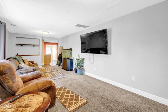 5780 S County Road 625 W, Reelsville, IN 46171