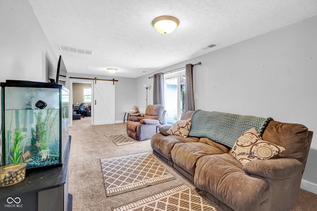 5780 S County Road 625 W, Reelsville, IN 46171