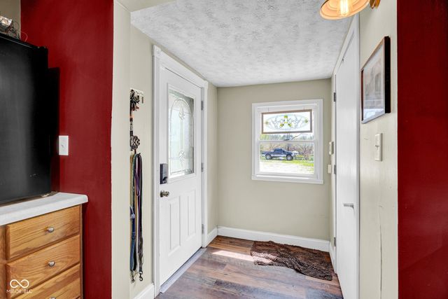 5780 S County Road 625 W, Reelsville, IN 46171