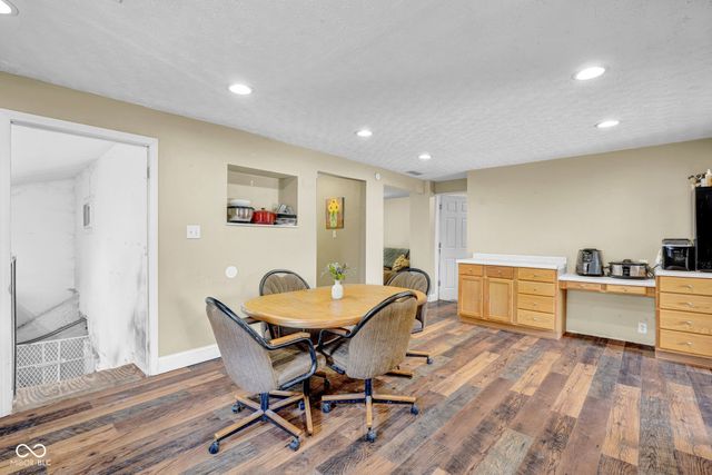 5780 S County Road 625 W, Reelsville, IN 46171