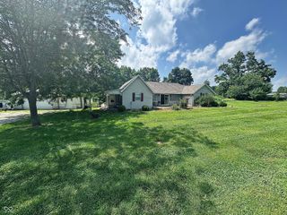 5780 S County Road 625 W, Reelsville, IN 46171