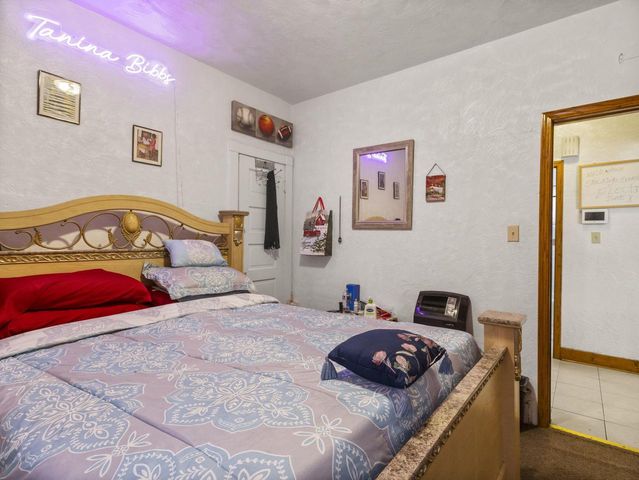 3234 N Achilles STREET, Milwaukee, WI 53212