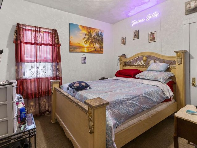 3234 N Achilles STREET, Milwaukee, WI 53212