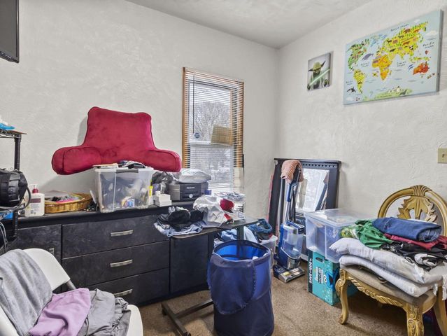 3234 N Achilles STREET, Milwaukee, WI 53212