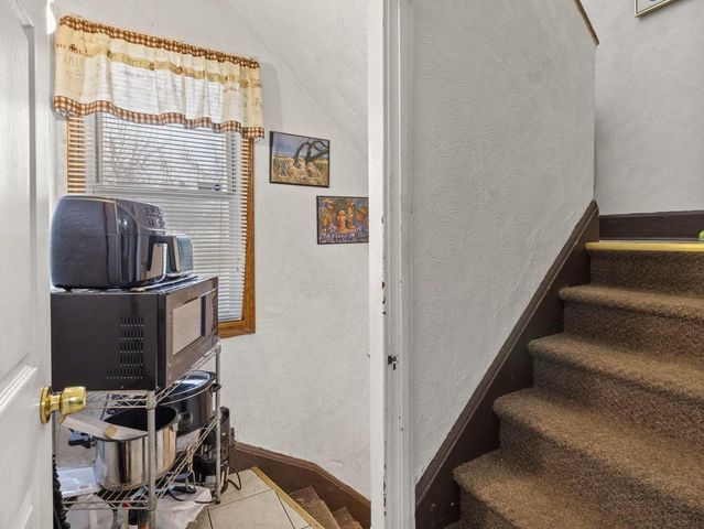 3234 N Achilles STREET, Milwaukee, WI 53212