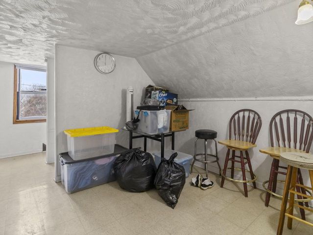 3234 N Achilles STREET, Milwaukee, WI 53212