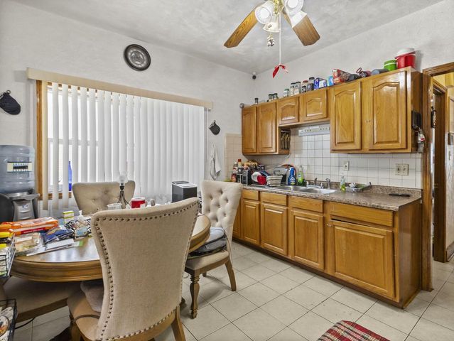 3234 N Achilles STREET, Milwaukee, WI 53212