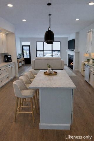 23 Russet Road, South Burlington, VT 05403