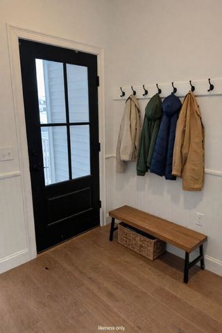 23 Russet Road, South Burlington, VT 05403