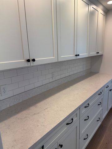 23 Russet Road, South Burlington, VT 05403