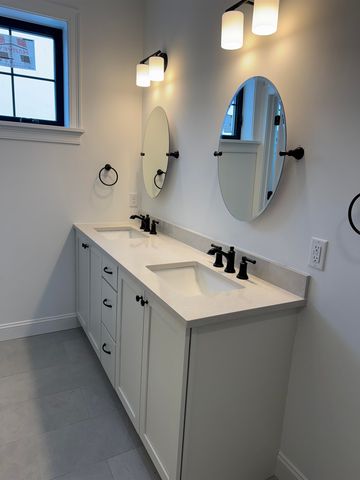 23 Russet Road, South Burlington, VT 05403