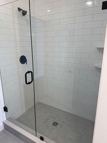 23 Russet Road, South Burlington, VT 05403