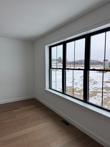 23 Russet Road, South Burlington, VT 05403