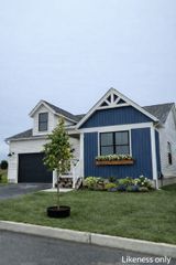 23 Russet Road, South Burlington, VT 05403