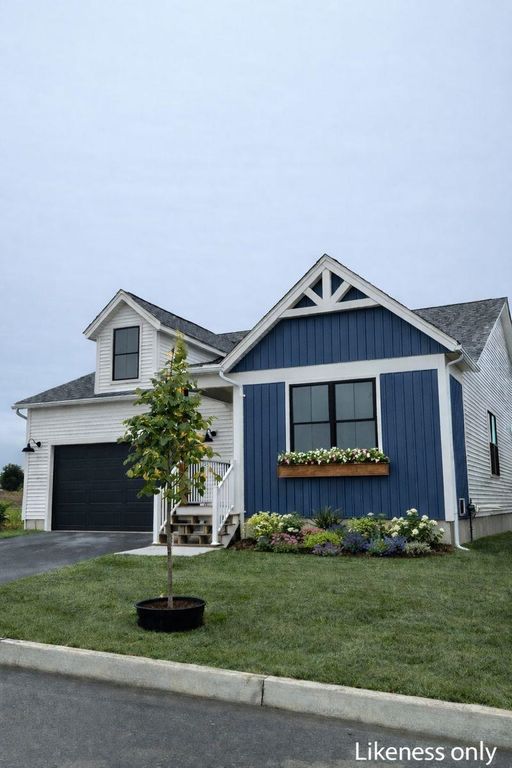 23 Russet Road, South Burlington, VT 05403