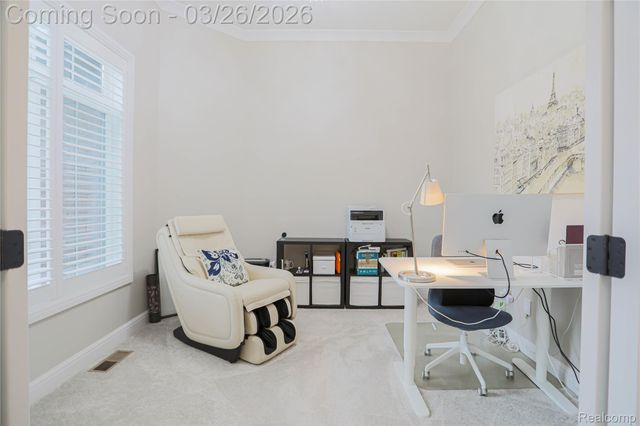 13033 Cathedral Court, Shelby Charter Township, MI 48315