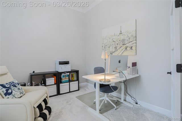 13033 Cathedral Court, Shelby Charter Township, MI 48315