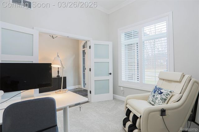 13033 Cathedral Court, Shelby Charter Township, MI 48315