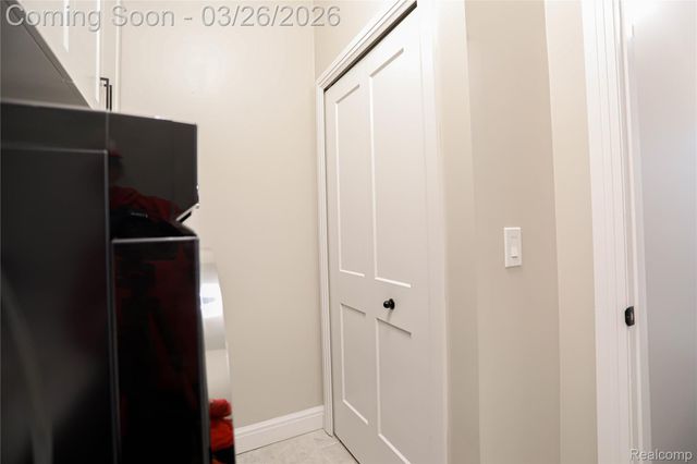 13033 Cathedral Court, Shelby Charter Township, MI 48315