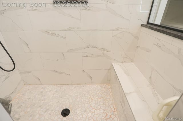 13033 Cathedral Court, Shelby Charter Township, MI 48315