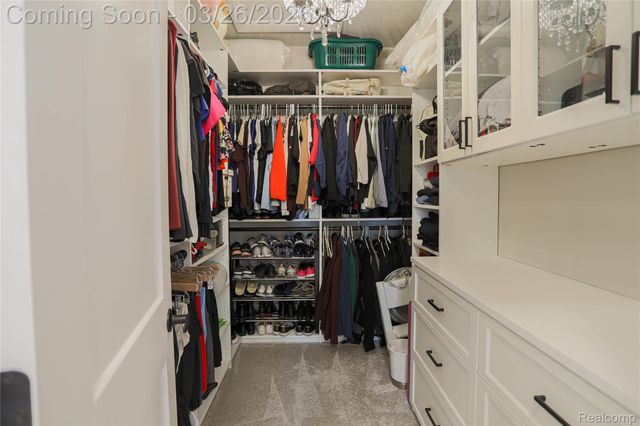 13033 Cathedral Court, Shelby Charter Township, MI 48315