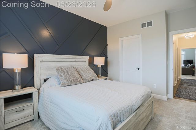 13033 Cathedral Court, Shelby Charter Township, MI 48315