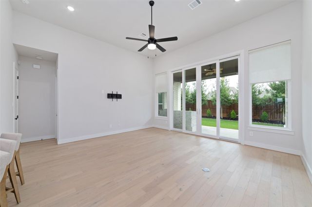30523 Lavender Basil Lane, Brookshire, TX 77423