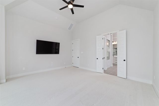 30523 Lavender Basil Lane, Brookshire, TX 77423
